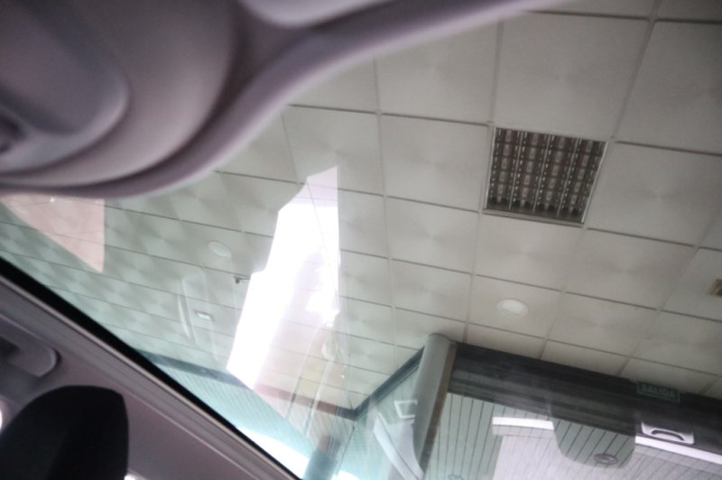 PEUGEOT 308 HDI DE 120