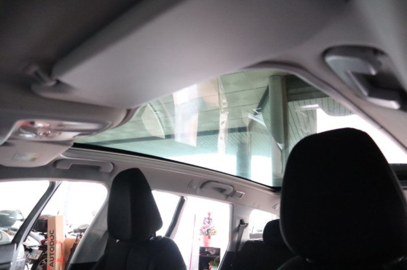 PEUGEOT 308 HDI DE 120