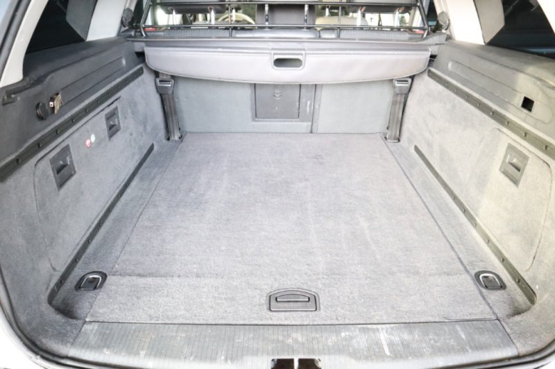 OPEL VECTRA 3.0 TURBO DIESEL DE 184 CV Y 6 VEL.