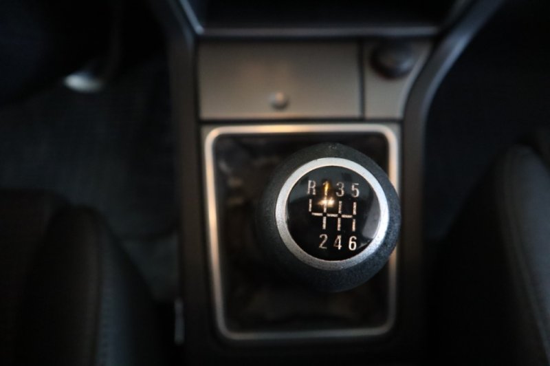 OPEL VECTRA 3.0 TURBO DIESEL DE 184 CV Y 6 VEL.