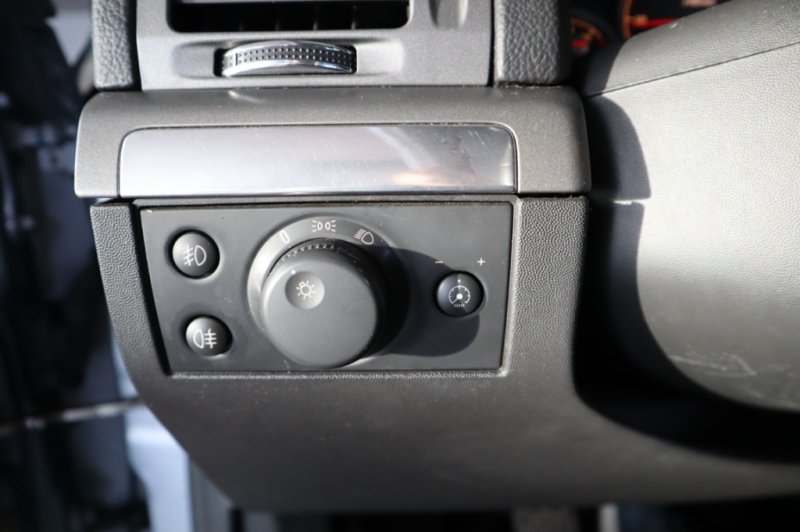 OPEL VECTRA 3.0 TURBO DIESEL DE 184 CV Y 6 VEL.