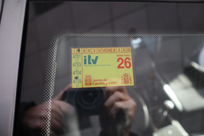 OPEL VECTRA 3.0 TURBO DIESEL DE 184 CV Y 6 VEL.