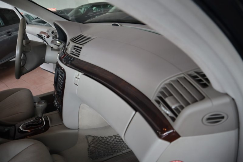 MERCEDES-BENZ S 400 AUTOMATICO CON 250 CV
