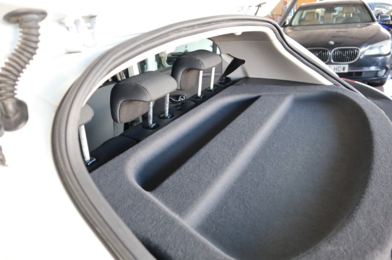 RENAULT MEGANE 1500 DCI