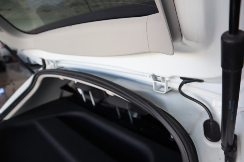 RENAULT MEGANE 1500 DCI