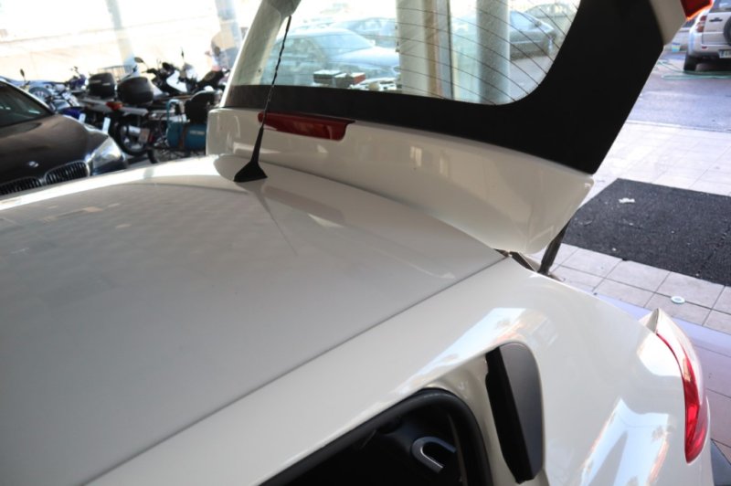 RENAULT MEGANE 1500 DCI