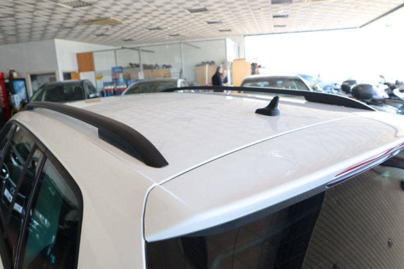 VOLKSWAGEN GOLF 1600 TDI DE 110 CV