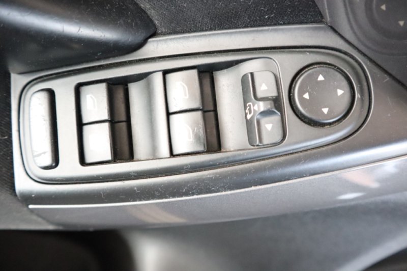 CITROEN C4 GRAND PICASSO 2.0 HDI DE 136 Y CAMBIO AUTOMÁTICO