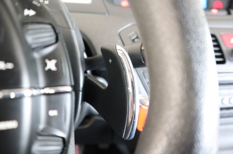 CITROEN C4 GRAND PICASSO 2.0 HDI DE 136 Y CAMBIO AUTOMÁTICO