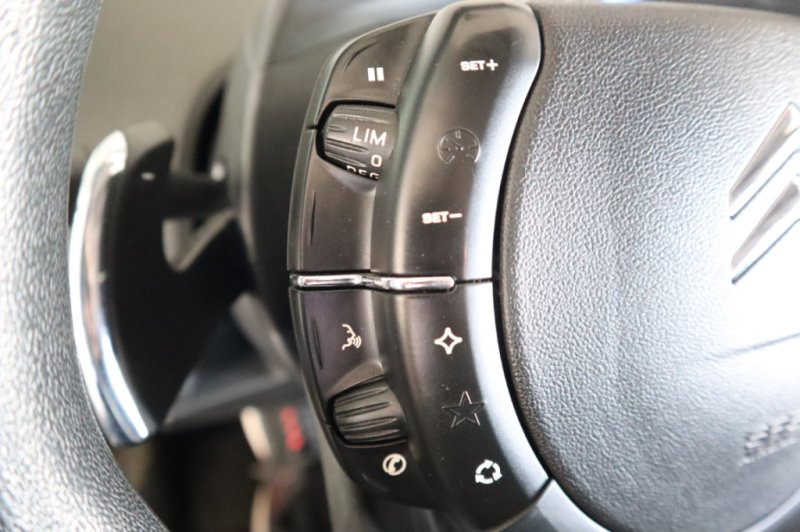 CITROEN C4 GRAND PICASSO 2.0 HDI DE 136 Y CAMBIO AUTOMÁTICO