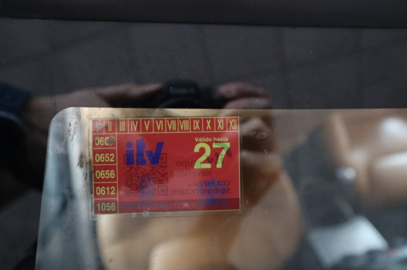 ALFA ROMEO GT 1900 JTD T/DIESEL DE 250 CV Y 6 VEL.