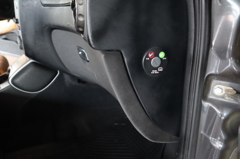 ALFA ROMEO GT 1900 JTD T/DIESEL DE 250 CV Y 6 VEL.