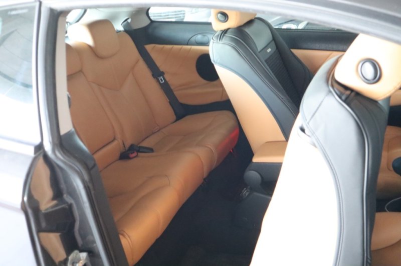 ALFA ROMEO GT 1900 JTD T/DIESEL DE 250 CV Y 6 VEL.