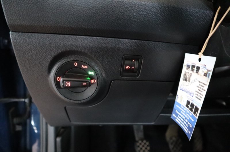 SEAT IBIZA DE 1000 CC GAOLINA Y GAS