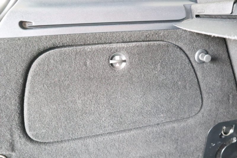 MERCEDES-BENZ B 200 MONOVOLUMEN DE 5 PUERTAS