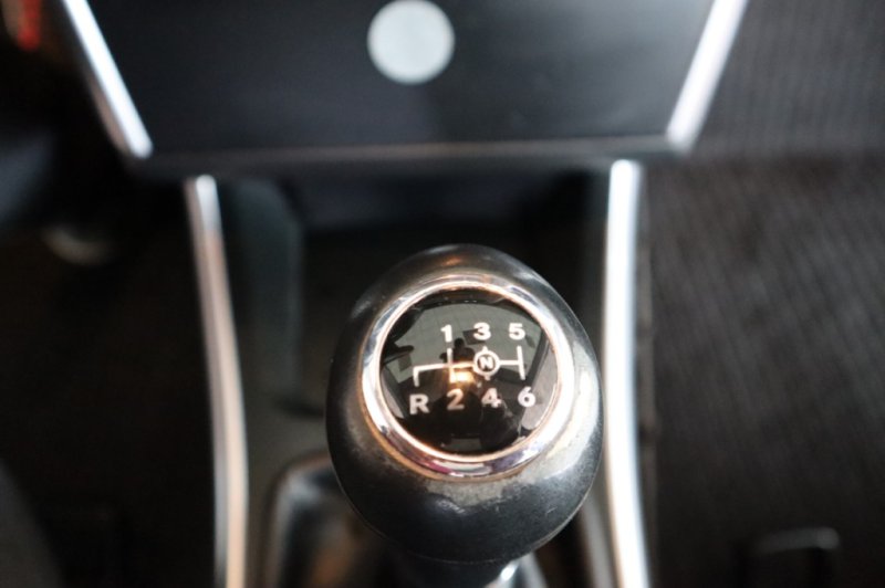 MERCEDES-BENZ B 200 MONOVOLUMEN DE 5 PUERTAS