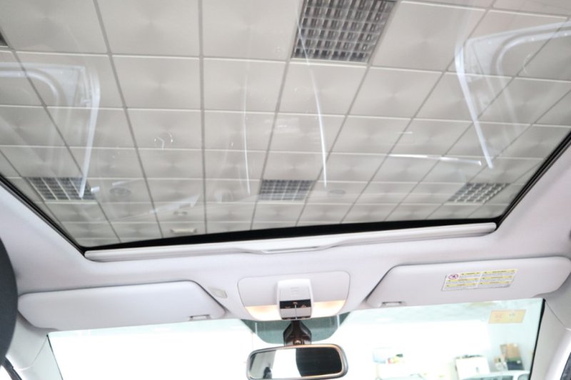 MERCEDES-BENZ B 200 MONOVOLUMEN DE 5 PUERTAS