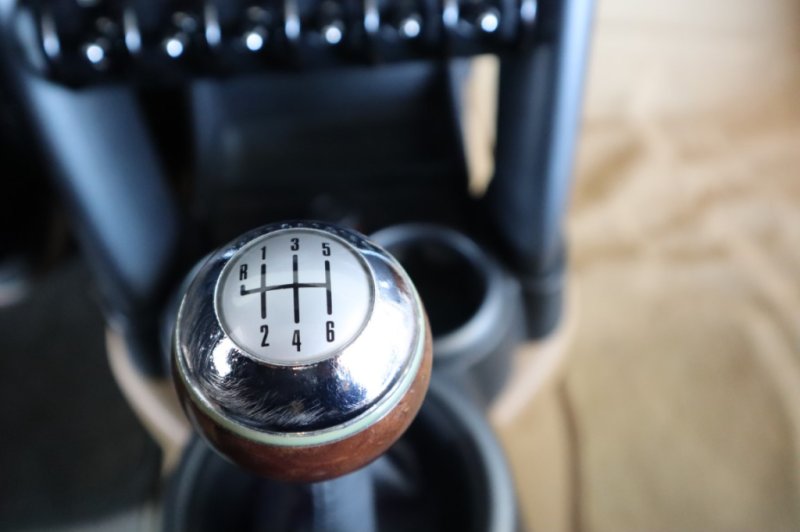 MINI ONE 3 PUERTAS CON 90 CV Y 6 VELOCIDADES