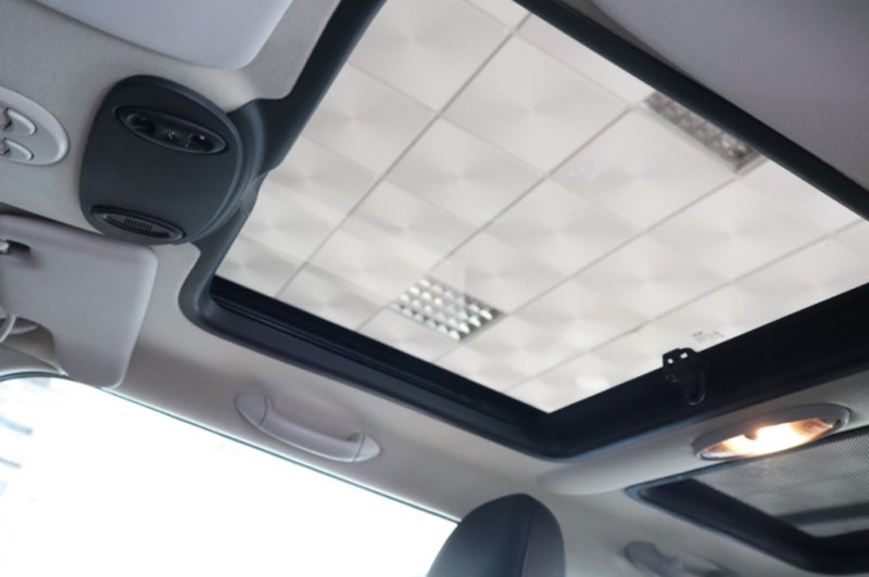 MINI ONE 3 PUERTAS CON 90 CV Y 6 VELOCIDADES