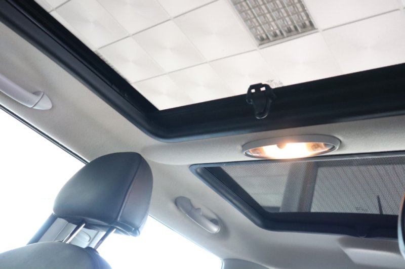 MINI ONE 3 PUERTAS CON 90 CV Y 6 VELOCIDADES