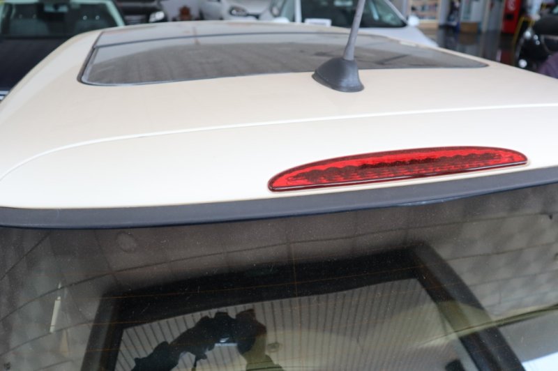 MINI ONE 3 PUERTAS CON 90 CV Y 6 VELOCIDADES