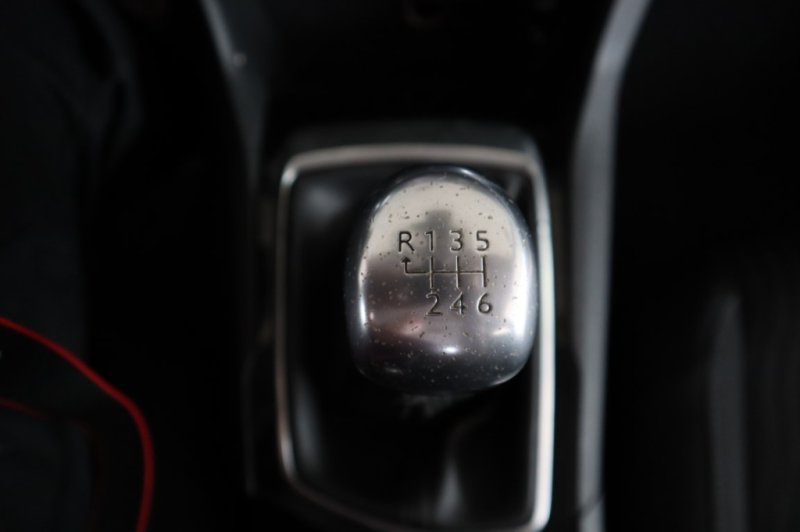 PEUGEOT 308 1600 HDI CON 5 PUERTAS