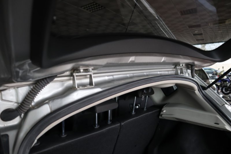 NISSAN QASHQAI DCI TEKNA SPORT DE 106 CV