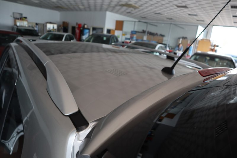 NISSAN QASHQAI DCI TEKNA SPORT DE 106 CV