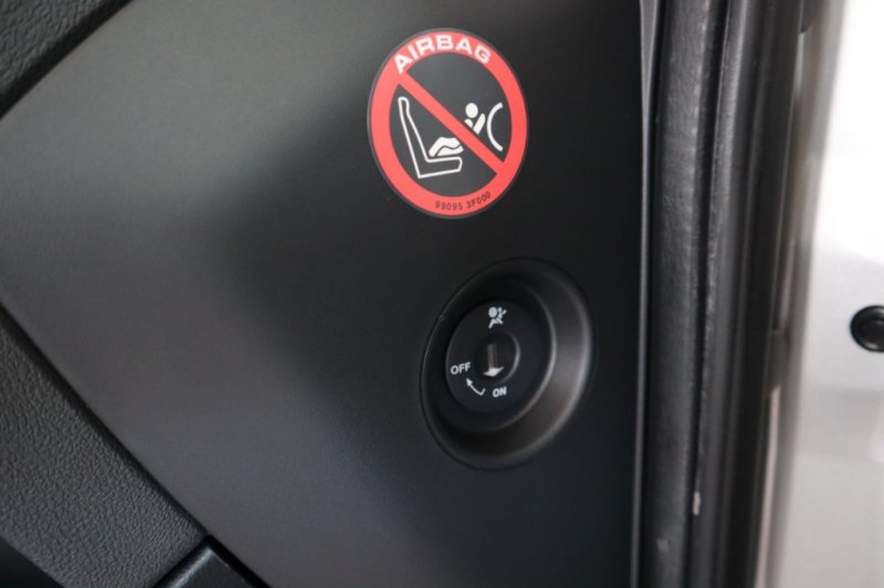 NISSAN QASHQAI DCI TEKNA SPORT DE 106 CV