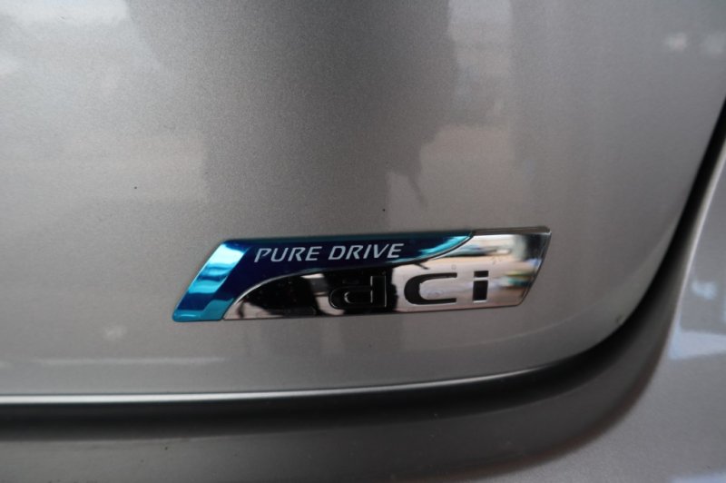 NISSAN QASHQAI DCI TEKNA SPORT DE 106 CV