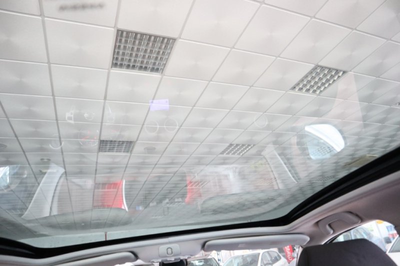 NISSAN QASHQAI DCI TEKNA SPORT DE 106 CV