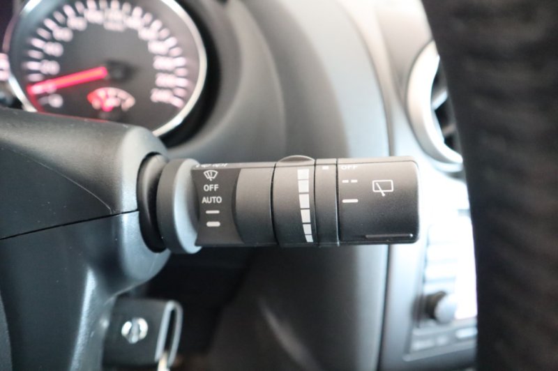 NISSAN QASHQAI DCI TEKNA SPORT DE 106 CV