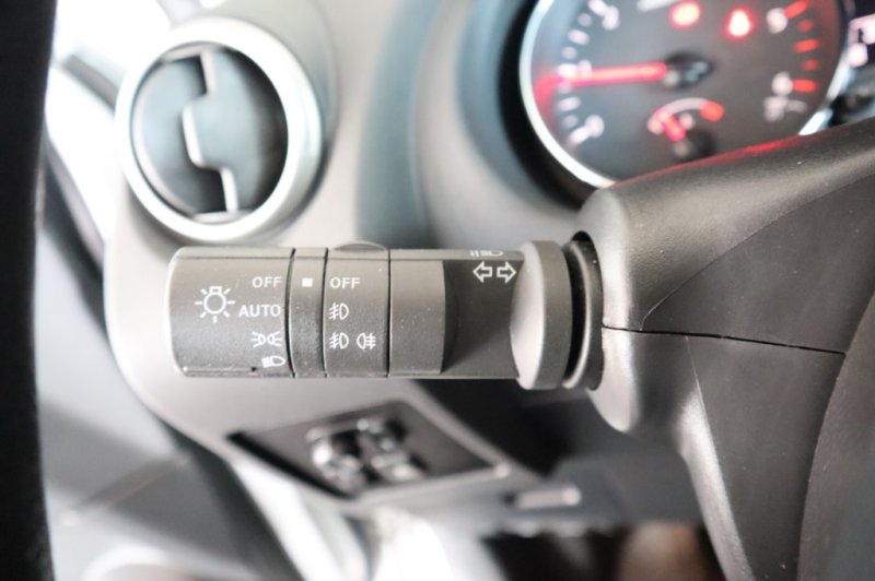 NISSAN QASHQAI DCI TEKNA SPORT DE 106 CV