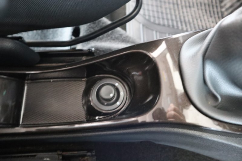 DACIA DUSTER 1500 DCI TODO CAMINO