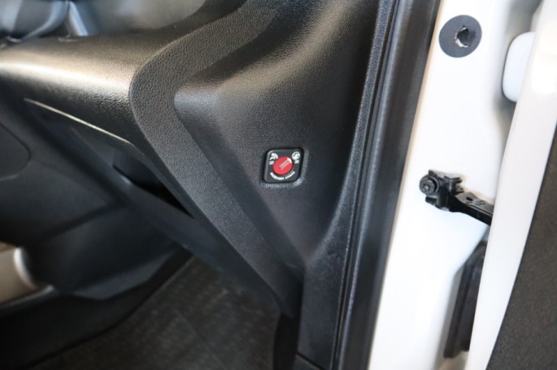 CITROEN BERLINGO HDI DE 5 PLAZAS CON 102 CV