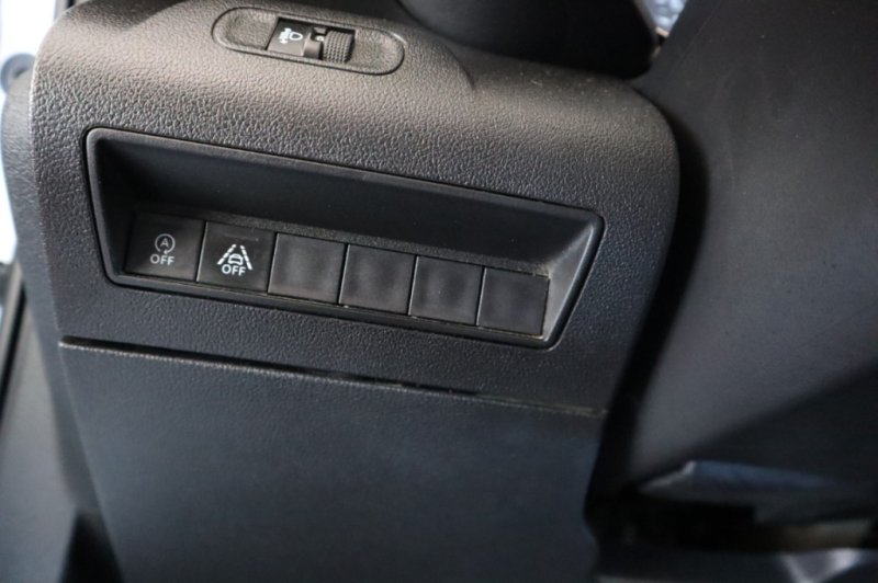 CITROEN BERLINGO HDI DE 5 PLAZAS CON 102 CV