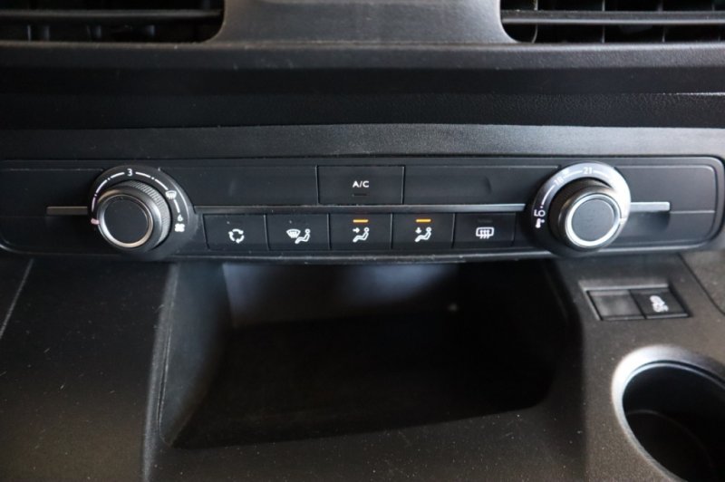 CITROEN BERLINGO HDI DE 5 PLAZAS CON 102 CV