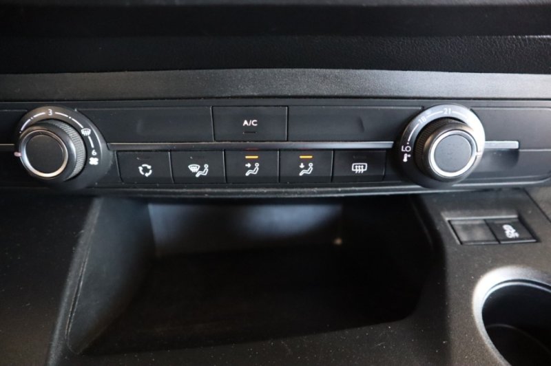 CITROEN BERLINGO HDI DE 5 PLAZAS CON 102 CV