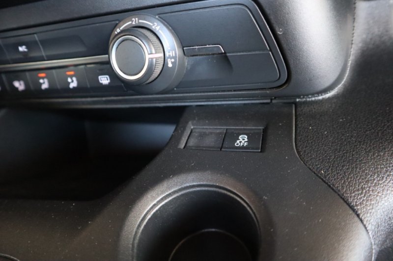 CITROEN BERLINGO HDI DE 5 PLAZAS CON 102 CV