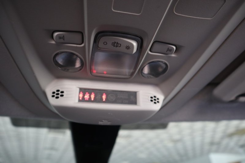 CITROEN BERLINGO HDI DE 5 PLAZAS CON 102 CV