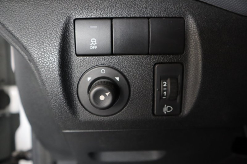 PEUGEOT PARTNER 1600 HDI
