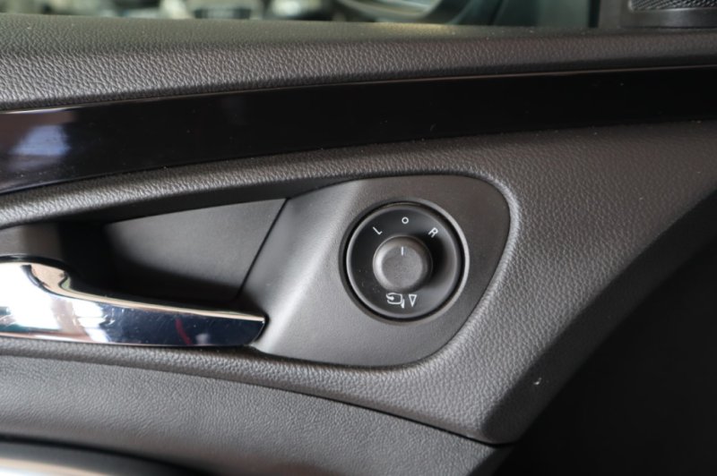 OPEL INSIGNIA 2.0 TURBO DIESEL DE 130 CV Y 6 VEL.