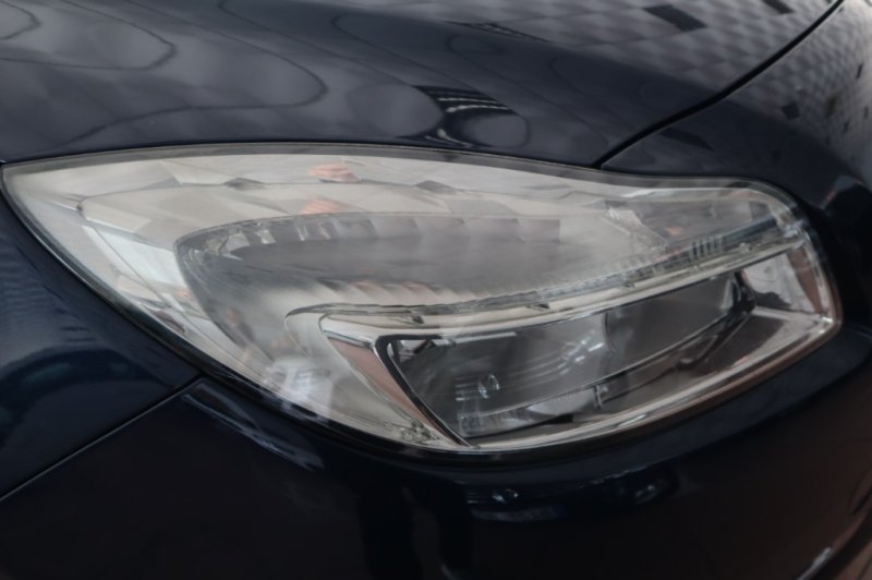OPEL INSIGNIA 2.0 TURBO DIESEL DE 130 CV Y 6 VEL.