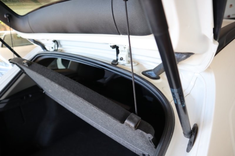 BMW X1 1.8 D CON MOTOR DE 2000 CC T/DIESEL