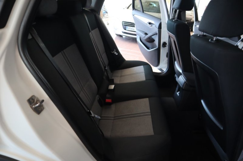 BMW X1 1.8 D CON MOTOR DE 2000 CC T/DIESEL