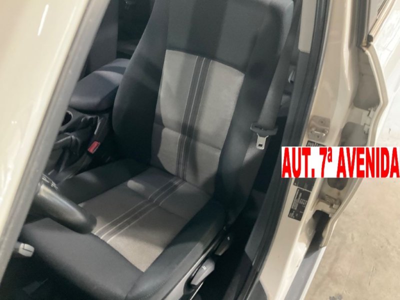 BMW X1 1.8 D CON MOTOR DE 2000 CC T/DIESEL