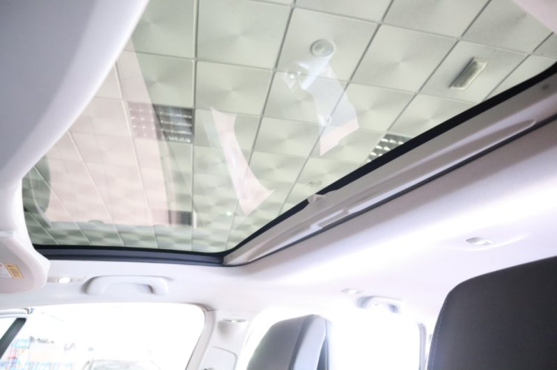 RENAULT GRAND ESPACE 1600 TURBO DIESEL DE 160 CV