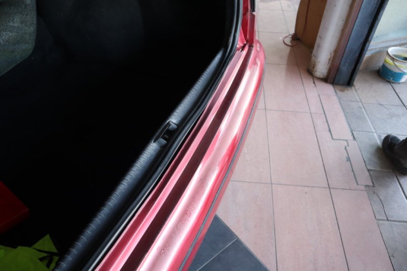 SEAT TOLEDO 1.9 TDI DE 90 CV