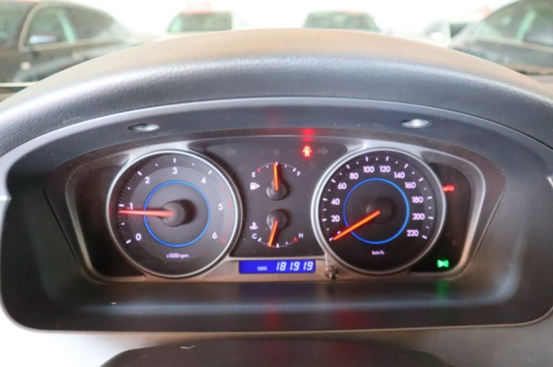 CHEVROLET EPICA 2000 TURBO DIESEL DE 150 CV