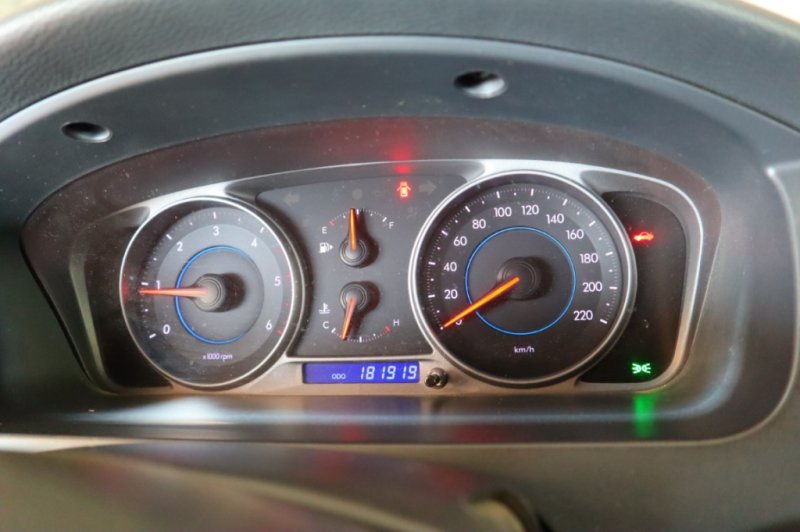 CHEVROLET EPICA 2000 TURBO DIESEL DE 150 CV